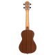 ORTEGA UKELELE RFU11S