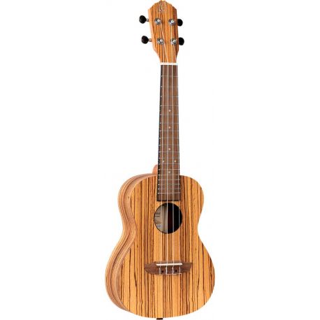 ORTEGA UKELELE RFU11Z