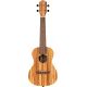 ORTEGA UKELELE RFU11Z