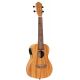 ORTEGA UKELELE RFU10ZE