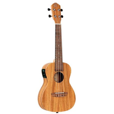 ORTEGA UKELELE RFU10ZE