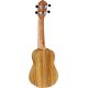 ORTEGA UKELELE RFU10ZE