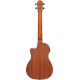 ORTEGA UKELELE RU5CE-BA