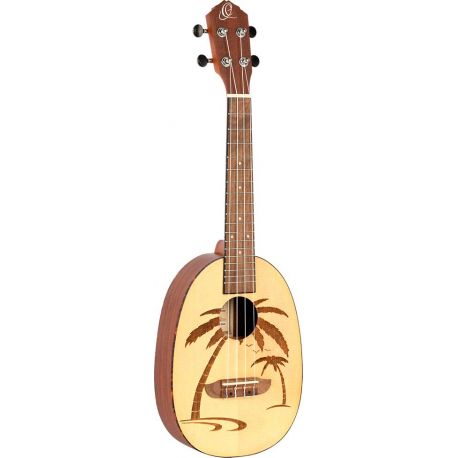 ORTEGA UKELELE RUPA5