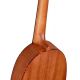 ORTEGA UKELELE RUPA5