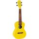 ORTEGA UKELELE RUSUN