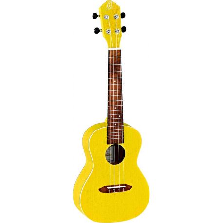 ORTEGA UKELELE RUSUN