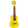 ORTEGA UKELELE RUSUN