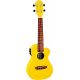 ORTEGA UKELELE RUSUN-CE