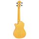 ORTEGA UKELELE RUSUN-CE