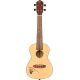 ORTEGA UKELELE RU5L