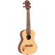 ORTEGA UKELELE RU5L