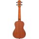 ORTEGA UKELELE RU5L