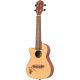 ORTEGA UKELELE RU5CE-L
