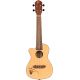 ORTEGA UKELELE RU5CE-L