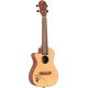 ORTEGA UKELELE RU5CE-L
