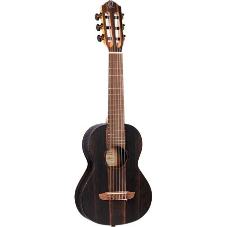 ORTEGA RGL5EB GUITARLELE