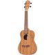 ORTEGA UKELELE RFU11ZE-L