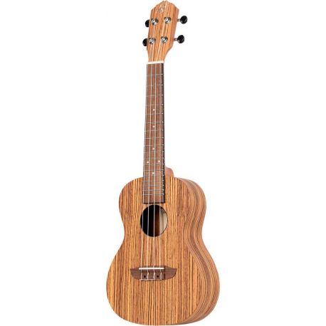 ORTEGA UKELELE RFU11ZE-L