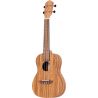 ORTEGA UKELELE RFU11ZE-L