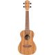 ORTEGA UKELELE RFU11ZE-L