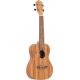 ORTEGA UKELELE RFU11ZE-L