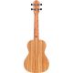ORTEGA UKELELE RFU11ZE-L