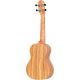ORTEGA UKELELE RFU11ZE-L