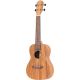 ORTEGA UKELELE RFU11Z-L