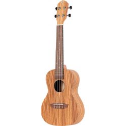 ORTEGA UKELELE RFU11Z-L
