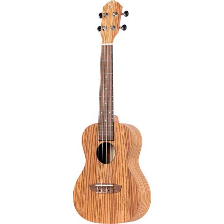 ORTEGA UKELELE RFU11Z-L