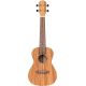 ORTEGA UKELELE RFU11Z-L