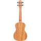 ORTEGA UKELELE RFU11Z-L