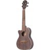 ORTEGA UKELELE RUCOAL-CE-L