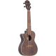 ORTEGA UKELELE RUCOAL-CE-L