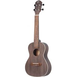 ORTEGA UKELELE RUCOAL-L