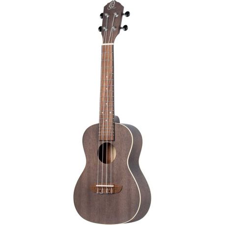 ORTEGA UKELELE RUCOAL-L