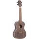 ORTEGA UKELELE RUCOAL-L