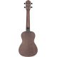ORTEGA UKELELE RUCOAL-L