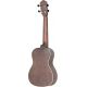 ORTEGA UKELELE RUCOAL-L
