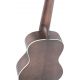 ORTEGA UKELELE RUCOAL-L