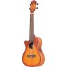 ORTEGA UKELELE RUDAWN-CE-L