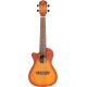 ORTEGA UKELELE RUDAWN-CE-L