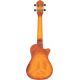 ORTEGA UKELELE RUDAWN-CE-L