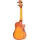 ORTEGA UKELELE RUDAWN-CE-L