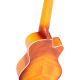 ORTEGA UKELELE RUDAWN-CE-L