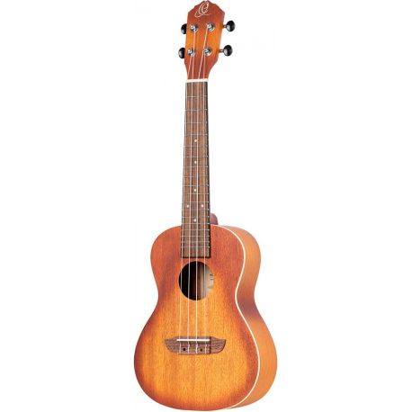 ORTEGA UKELELE RUDAWN-L