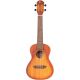 ORTEGA UKELELE RUDAWN-L