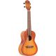 ORTEGA UKELELE RUDAWN-L