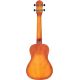 ORTEGA UKELELE RUDAWN-L